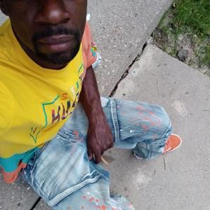 Meet your Posher, Jas